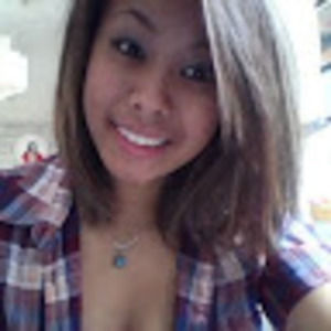 Meet your Posher, Viengsavanh